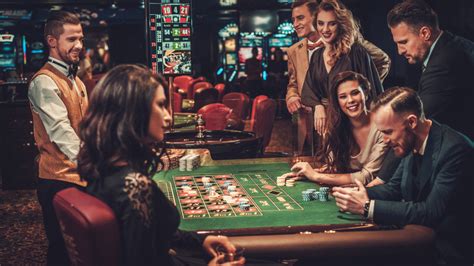 Discover The Top 3 Roulette Computers: Unlock The .